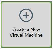 在VMware上创建虚拟机及安装Redhat Linux操作系统(图文教程)